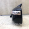 ФОТО Дзеркало для Hyundai ix35 Tucson Киев