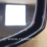 ФОТО Дзеркало для Hyundai ix35 Tucson Киев