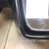 ФОТО Дзеркало для Hyundai ix35 Tucson Киев