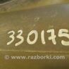 ФОТО Фара для Mercedes-Benz GLS Class X166 Киев