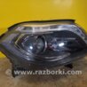 ФОТО Фара для Mercedes-Benz GLS Class X166 Киев