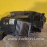 ФОТО Фара для Mercedes-Benz GLS Class X166 Киев
