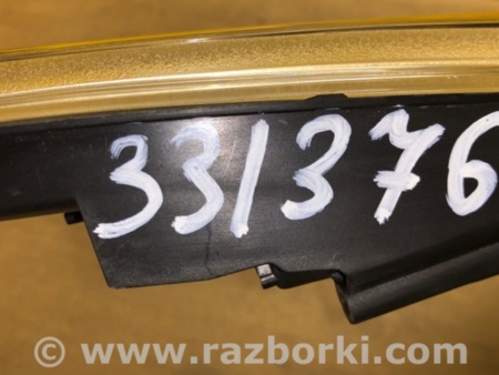 ФОТО Фара для Toyota Avensis T270 (10.2008-12.2012) Киев