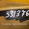 ФОТО Фара для Toyota Avensis T270 (10.2008-12.2012) Киев