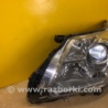 ФОТО Фара для Toyota Avensis T270 (10.2008-12.2012) Киев