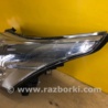 ФОТО Фара для Toyota Avensis T270 (10.2008-12.2012) Киев