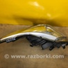 ФОТО Фара для Toyota Avensis T270 (10.2008-12.2012) Киев
