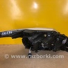 ФОТО Фара для Toyota Avensis T270 (10.2008-12.2012) Киев