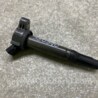 Котушка запалювання Toyota Sienna (03-10)