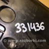 ФОТО Ліхтар зовнішній для Toyota Avensis T270 (10.2008-12.2012) Киев