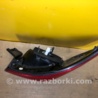 ФОТО Ліхтар зовнішній для Toyota Avensis T270 (10.2008-12.2012) Киев