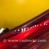ФОТО Ліхтар зовнішній для Toyota Avensis T270 (10.2008-12.2012) Киев