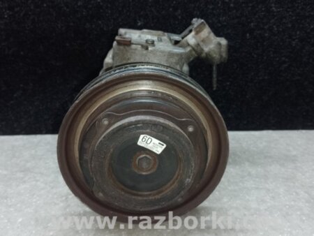 ФОТО Компресор кондиціонера для Honda Odyssey (05-10) Киев