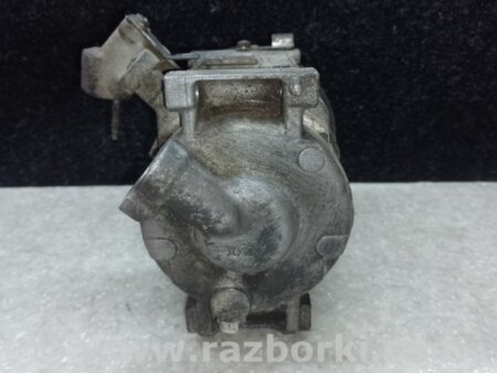 ФОТО Компресор кондиціонера для Honda Odyssey (05-10) Киев