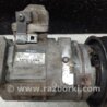 ФОТО Компресор кондиціонера для Honda Odyssey (05-10) Киев