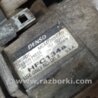 ФОТО Компресор кондиціонера для Honda Odyssey (05-10) Киев