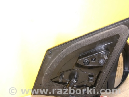 ФОТО Дзеркало для Toyota Corolla E170 Киев