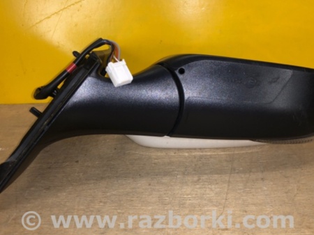 ФОТО Дзеркало для Toyota Corolla E170 Киев