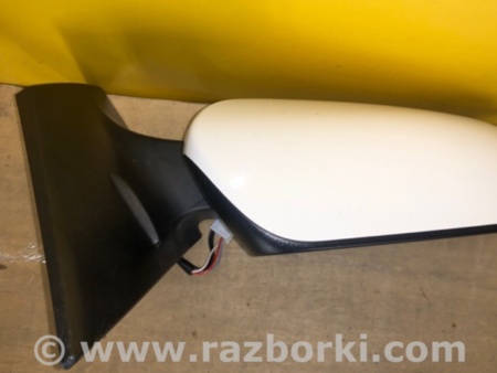 ФОТО Дзеркало для Toyota Corolla E170 Киев
