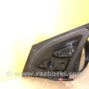 ФОТО Дзеркало для Toyota Corolla E170 Киев