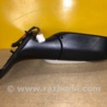 ФОТО Дзеркало для Toyota Corolla E170 Киев