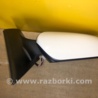 ФОТО Дзеркало для Toyota Corolla E170 Киев