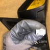 ФОТО Дзеркало для Toyota Corolla E170 Киев