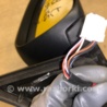 ФОТО Дзеркало для Toyota Corolla E170 Киев