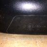 ФОТО Дзеркало для Toyota Corolla E170 Киев