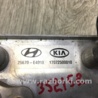 ФОТО Теплообмінник коробки АКПП для KIA SOUL PS Киев