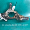 поворотний кулак Lexus NX (14-21)