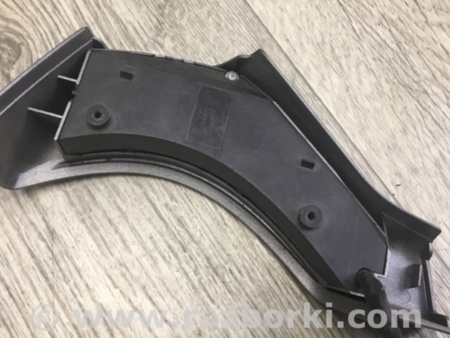 ФОТО Кнопки руля для Nissan Altima L32 Киев