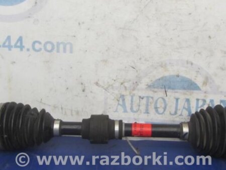 ФОТО Привід передній для Honda Accord CR CT (06.2013 - 01.2020) Киев