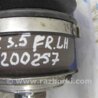 ФОТО Привід передній для Honda Accord CR CT (06.2013 - 01.2020) Киев