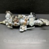 Колонка рульова Lexus LS460 (06-12)
