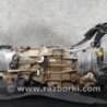 МКПП (механическая коробка) Subaru Outback BR