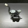 Замок кришки багажника Lexus RX350/450 (09-15)