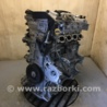 Двигун бензин Toyota Prius 30 (09-17)