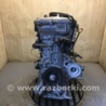 ФОТО Двигун бензин для Toyota Prius 30 (09-17) Киев