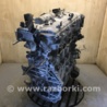 ФОТО Двигун бензин для Toyota Prius 30 (09-17) Киев