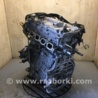 ФОТО Двигун бензин для Toyota Prius 30 (09-17) Киев