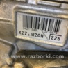 ФОТО Двигун бензин для Toyota Prius 30 (09-17) Киев