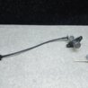 Замок кришки багажника Hyundai Sonata YF (09.2009-03.2014)