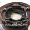 ФОТО Гальмівний механізм для KIA Forte TD (08-13) Киев