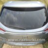 Кришка багажника Mazda CX-9 TC (2016-2024)