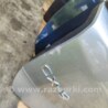 ФОТО Кришка багажника для Mazda CX-9 TC (2016-2024) Киев