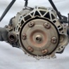 АКПП (коробка автомат) Hyundai Sonata NF (09.2004-10.2010)