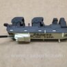 ФОТО Блок кнопок стеклоподъемников для Toyota Camry 40 XV40 (01.2006-07.2011) Киев