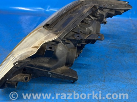 ФОТО Фара для Lexus HS 250h Киев