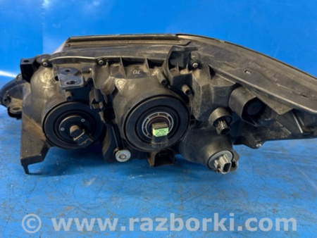 ФОТО Фара для Lexus HS 250h Киев